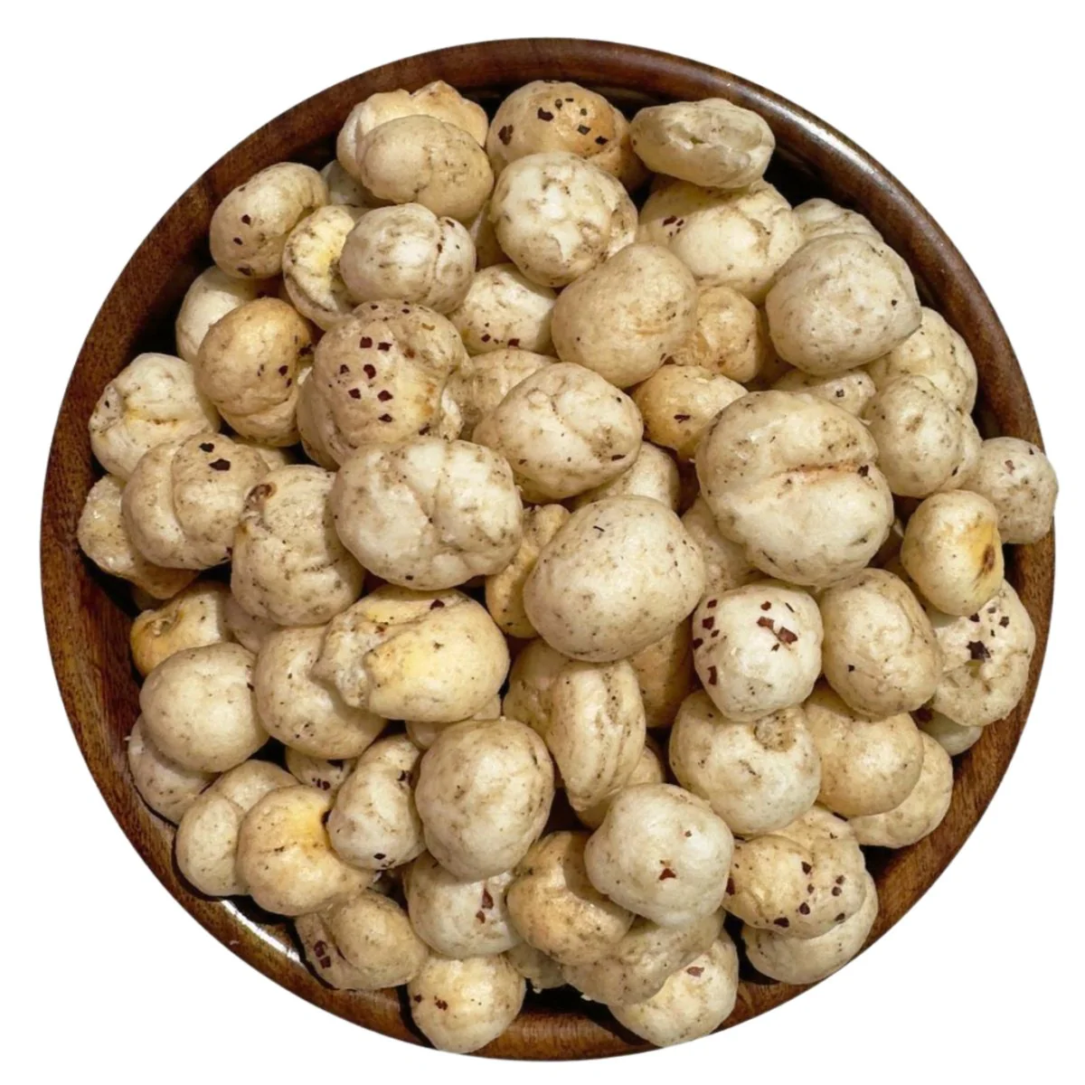 Himalayan Pink Salt Makhana